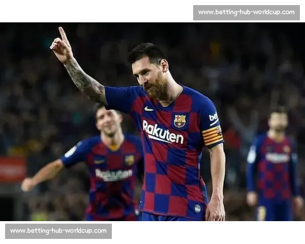 2026世界杯伤病报告！哪些球员的数据表现，可能会受此影响