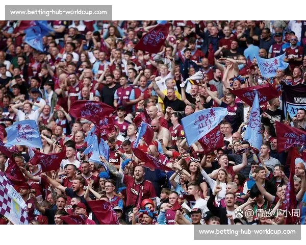 2026世界杯！瓜达拉哈拉，足球盛宴即将点燃！