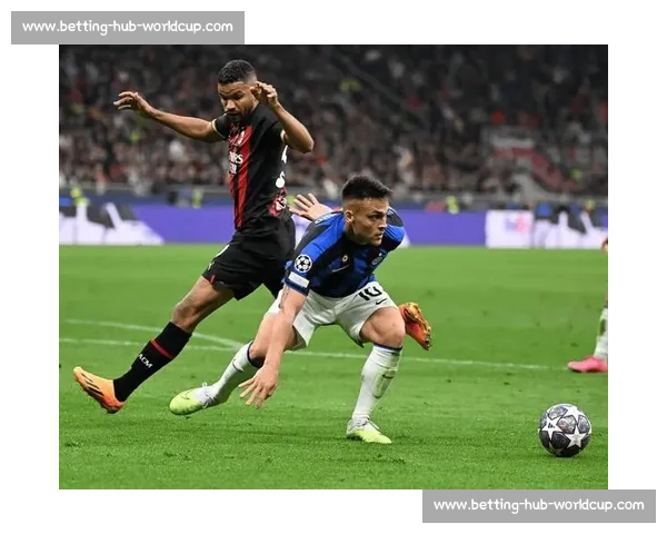 j联赛直播：看点十足的争冠焦点战！