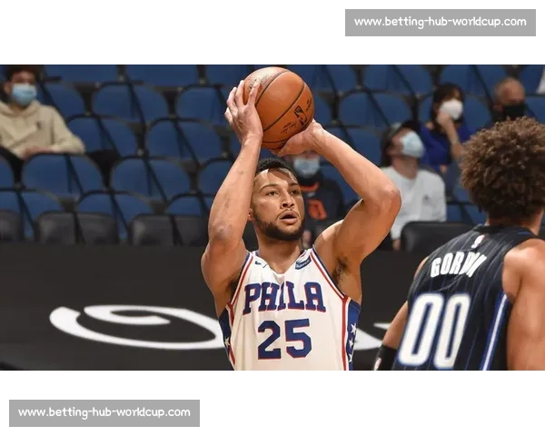 “老炮”归来！J联赛昔日核心转会传闻四起，球迷期待值爆表！