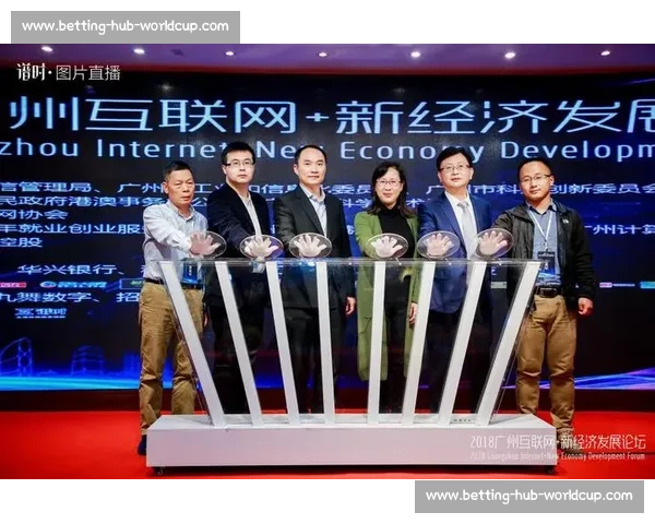 偶像力量感召，青少年网球发展迎来新机遇