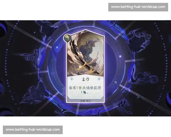 卡牌盛宴!百闻牌赛事直播,全民狂欢开启! 卡牌盛宴!百闻牌赛事直播,全民狂欢开启!
