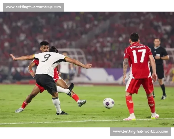 告别遗憾!2026世界杯,那些熟悉的强队能否重回巅峰 告别遗憾!2026世界杯,那些熟悉的强队能否重回巅峰