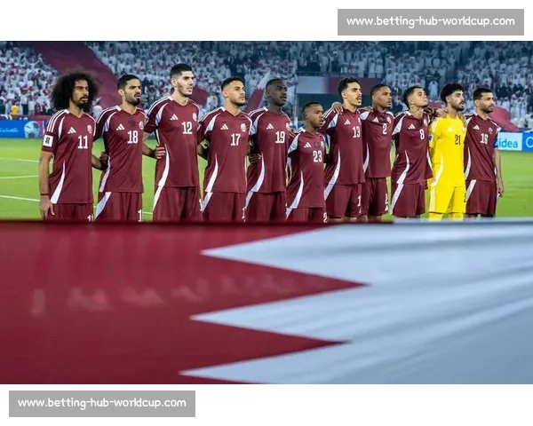希望的火炬!2026世界杯,为足球梦想而奋斗 希望的火炬!2026世界杯,为足球梦想而奋斗