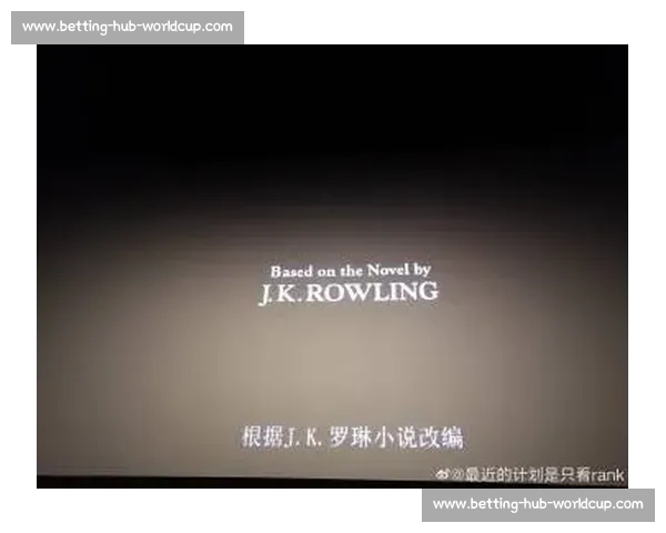 当心！电竞观众人数的爆发式增长，背后隐藏的隐忧是什么