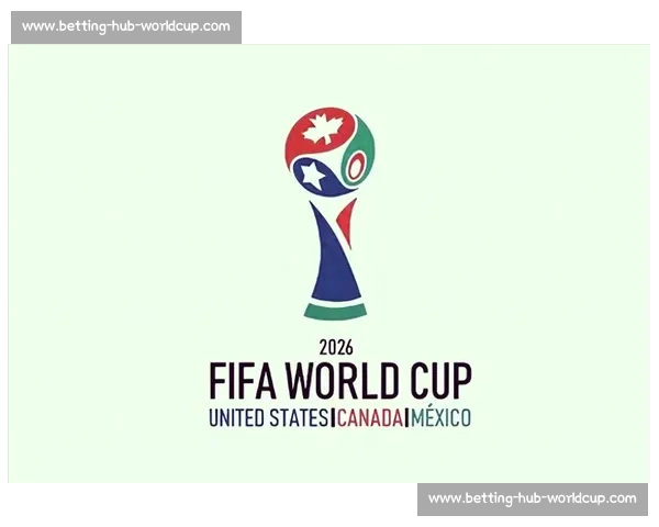 希望的火炬！2026世界杯，为足球梦想而奋斗