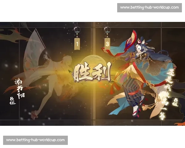 心跳加速！阴阳师百闻牌冠军杯，谁能笑到最后