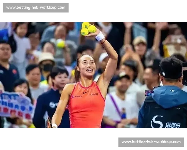 泪水与汗水,2026世界杯淘汰赛的写照 泪水与汗水,2026世界杯淘汰赛的写照