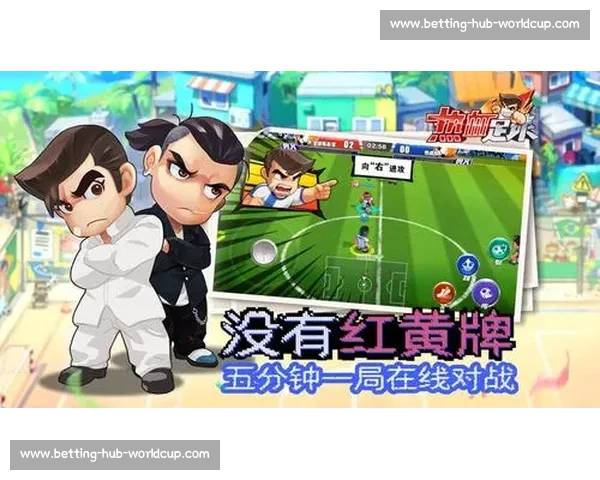 热血对决,FIFA电竞世界杯点燃电竞热情 热血对决,FIFA电竞世界杯点燃电竞热情