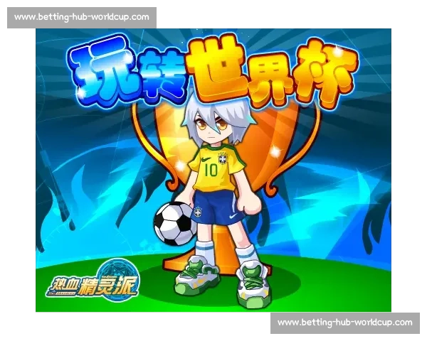 热血对决，FIFA电竞世界杯点燃电竞热情
