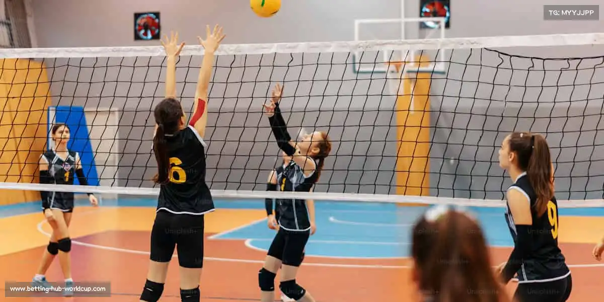 世界杯投注平台💪汗水铸热爱，体育让生活更精彩！