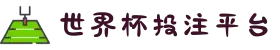 世界杯投注平台（精选入口导航）- 2026世界杯